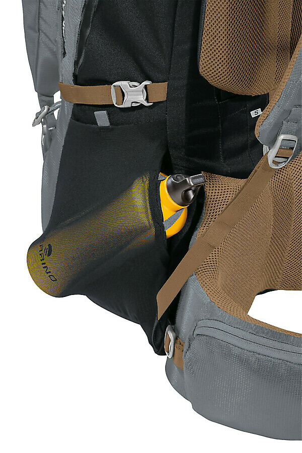 TRANSALP 60 FERRINO BACKPACK - Image 6
