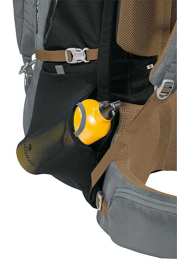 TRANSALP 60 FERRINO BACKPACK - Image 5