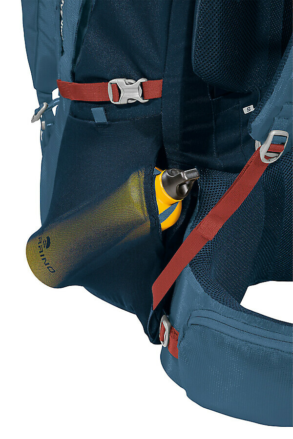 TRANSALP 75 FERRINO BACKPACK - Image 5