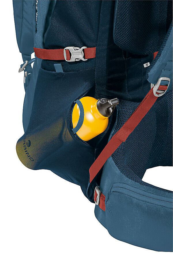 TRANSALP 75 FERRINO BACKPACK - Image 4