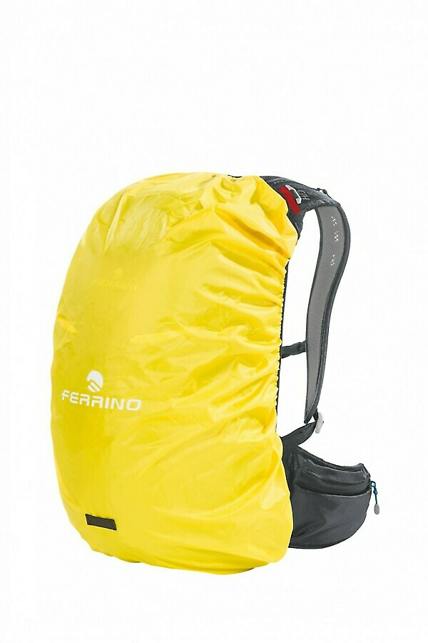 FERRINO ZEPHYR 17+3 BACKPACK (ASSORTED COLORS) - Image 11