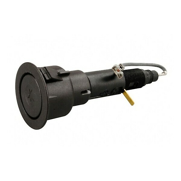PIEZO IGNITER S3002-SET