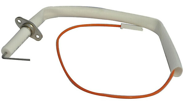 SPARK PLUG S3002 450MM.