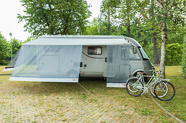 SUN VIEW XL 100