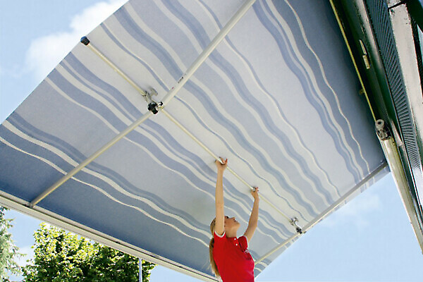 MAGICRAFTER PRO