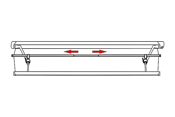 MAGICRAFTER PRO - Image 2