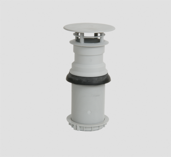 EXHAUST CHIMNEY FOR SL52