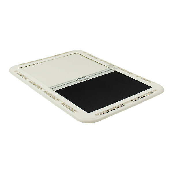 HEKI 2 REPLACEMENT INTERNAL FRAME