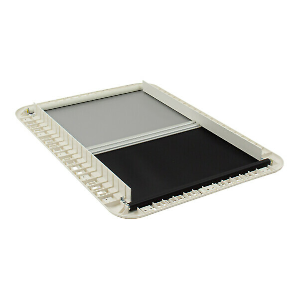 HEKI 2 REPLACEMENT INTERNAL FRAME - Image 2
