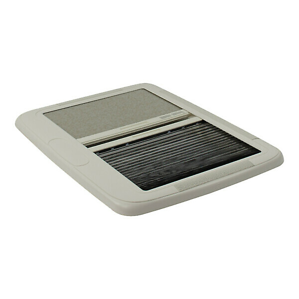REPLACEMENT INTERNAL FRAME MIDI HEKI 700X500