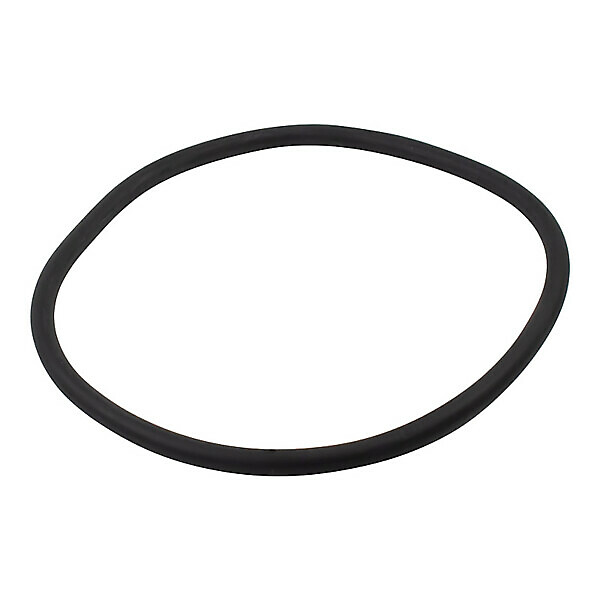 GASKET B1600S/L/FJ1700AM