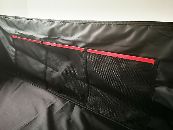 ELITE MEGA BAG - Image 3