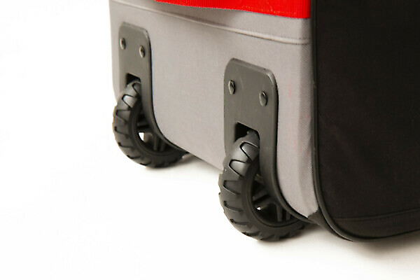 ELITE MEGA BAG - Image 2