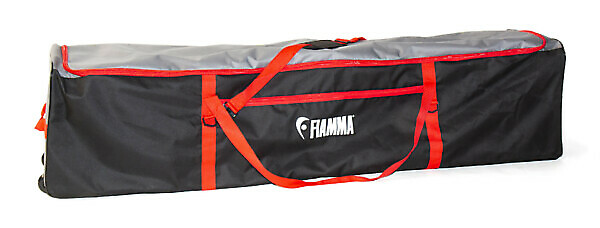 ELITE MEGA BAG