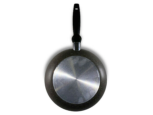 PAN D.22 STONEROCK PLICO BEAVER BRAND - Image 2