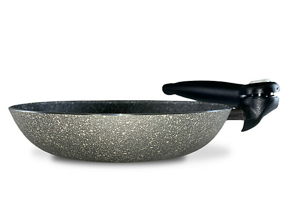 PAN D.22 STONEROCK PLICO BEAVER BRAND - Image 3