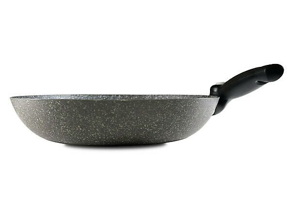 PAN D.26 STONEROCK PLICO BEAVER BRAND - Image 3