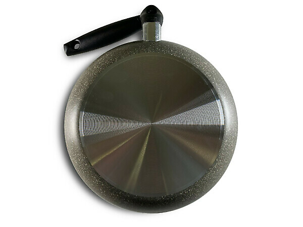 PAN D.26 STONEROCK PLICO BEAVER BRAND - Image 2