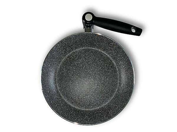 PAN D.26 STONEROCK PLICO BEAVER BRAND