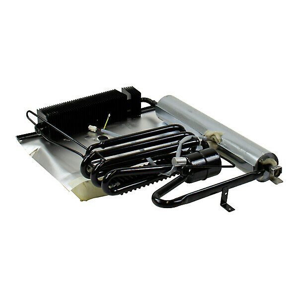 REPLACEMENT COOLING UNIT FOR DOMETIC FRIDGE - Image 2