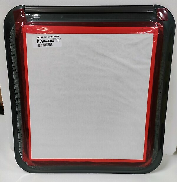 OPAL WINDOW KIT 500X550