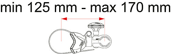 BIKE-BLOCK PRO S1 2024 - Image 2