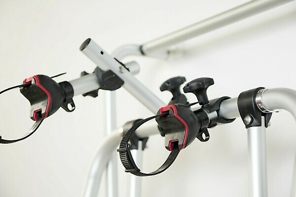BIKE-BLOCK PRO S D1 2024 - Image 3
