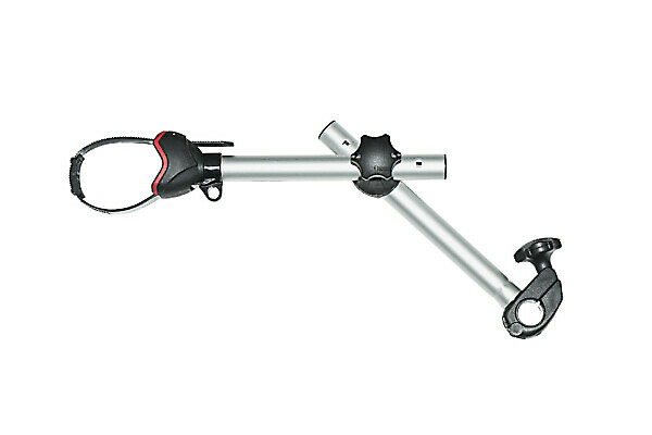 BIKE-BLOCK PRO S D2 2024