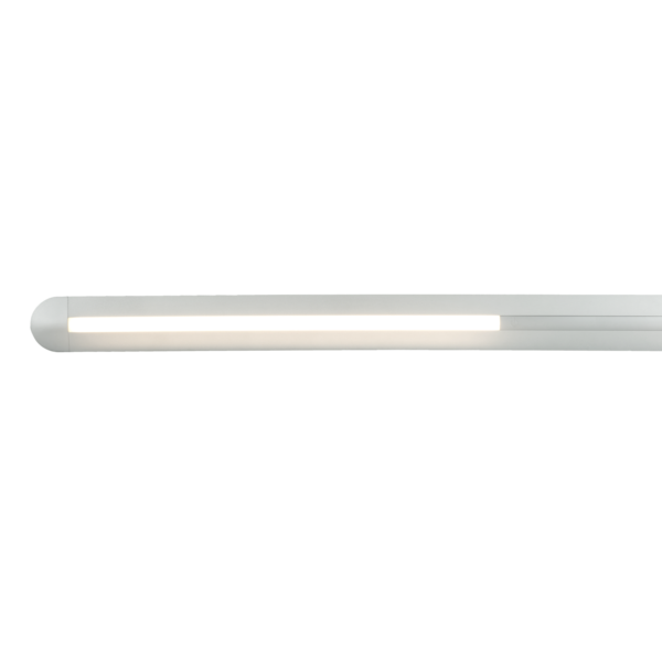 CABIATE CABIN LIGHT DUCATO X250 SILVER - Image 4