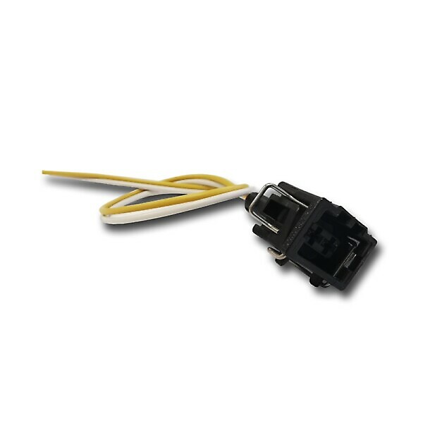 2P CONNECTOR JOKON HEADLIGHTS D.95