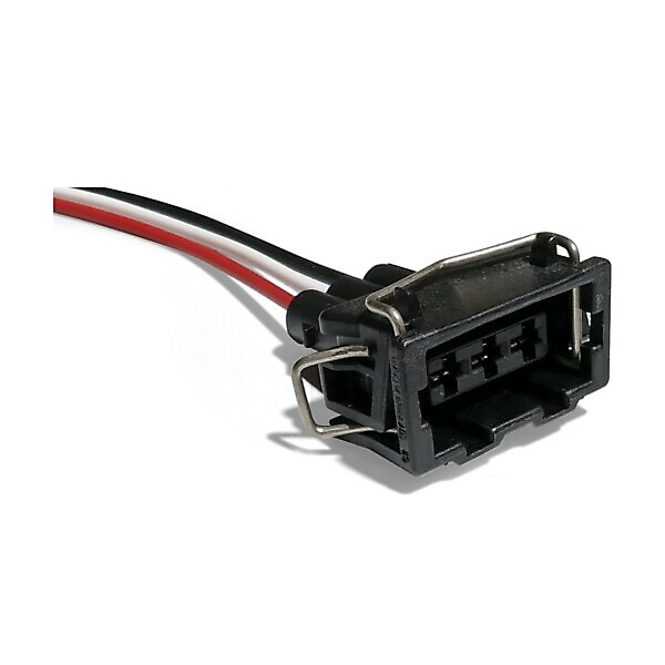 JOKON D.95 3P LIGHT CONNECTOR