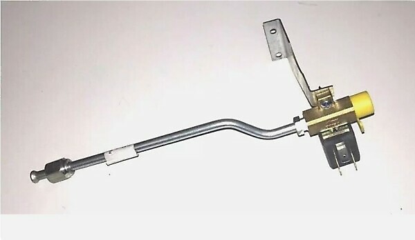 THETFORD AUTOMATIC V4 FRIDGE SOLENOID VALVE 631248