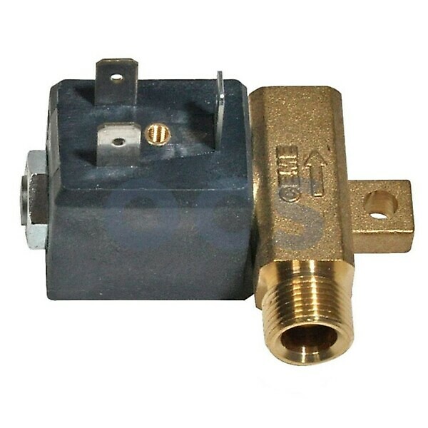 SOLENOID VALVE FOR THETFORD AUTOMATIC V5 63044 FRIDGE