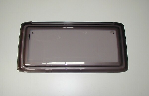 F28 700X300 SILKSCREENED WINDOW