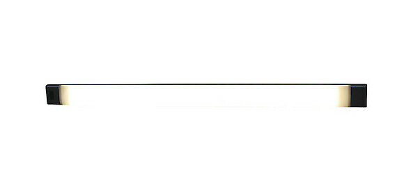 JAMARA LED LAMP 12V 5W 450MM SILVER - Image 4