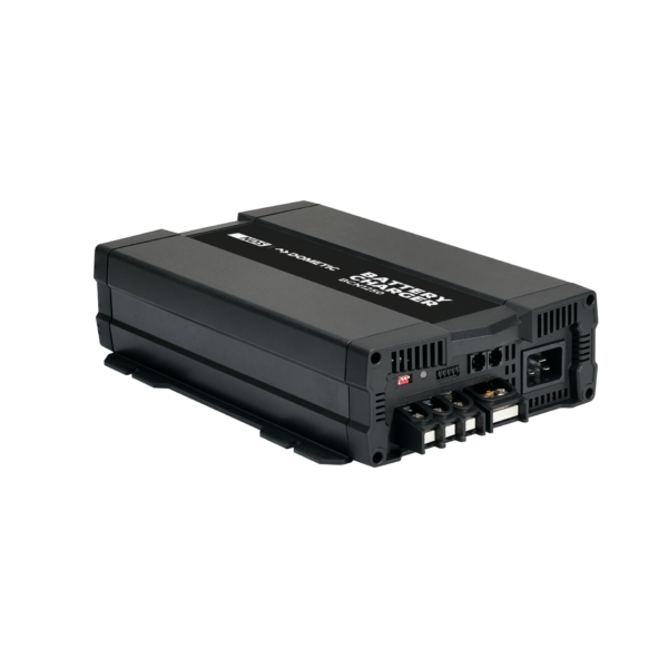 NDS CHARGER BCN 12V-50A