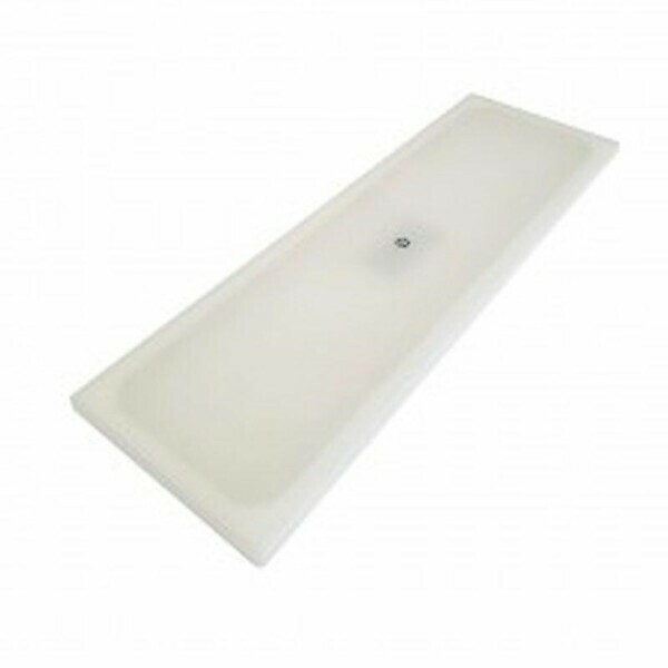 CEILING LAMP 55S STRIP GS 2835 DIFFUSED LIGHT
