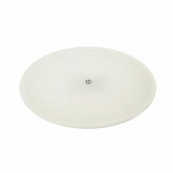 CEILING LAMP WITH FLAT BASE ART.53R 3000?K