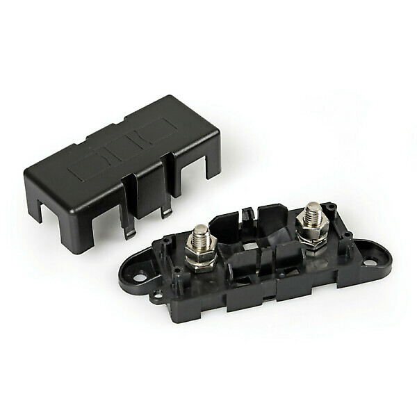 FUSE HOLDER FOR MEGA FUSE - Image 4