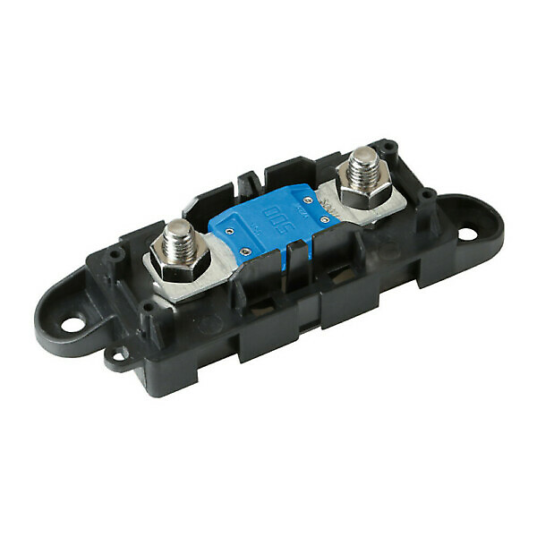 FUSE HOLDER FOR MEGA FUSE - Image 3