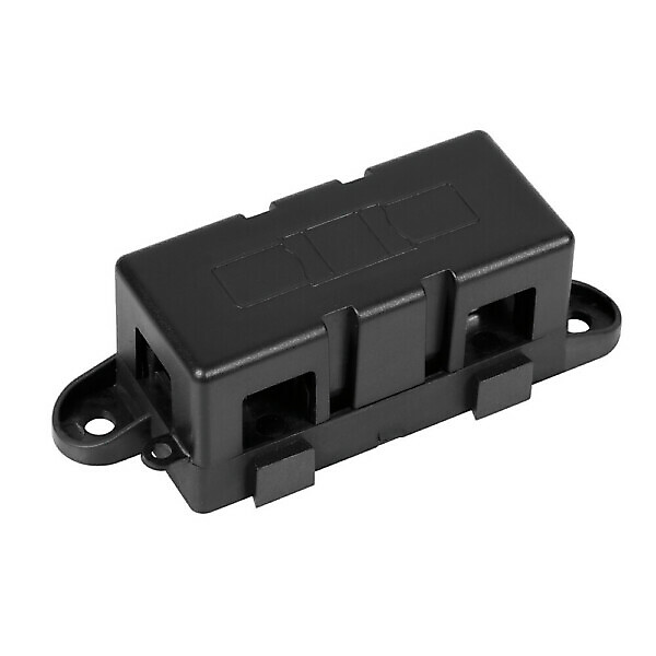 FUSE HOLDER FOR MEGA FUSE