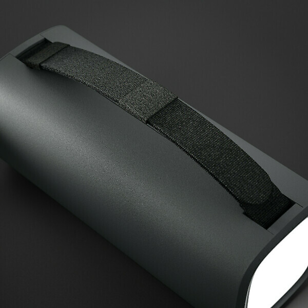 LIFEPO4 PORTABLE BATTERY 15AH - Image 7