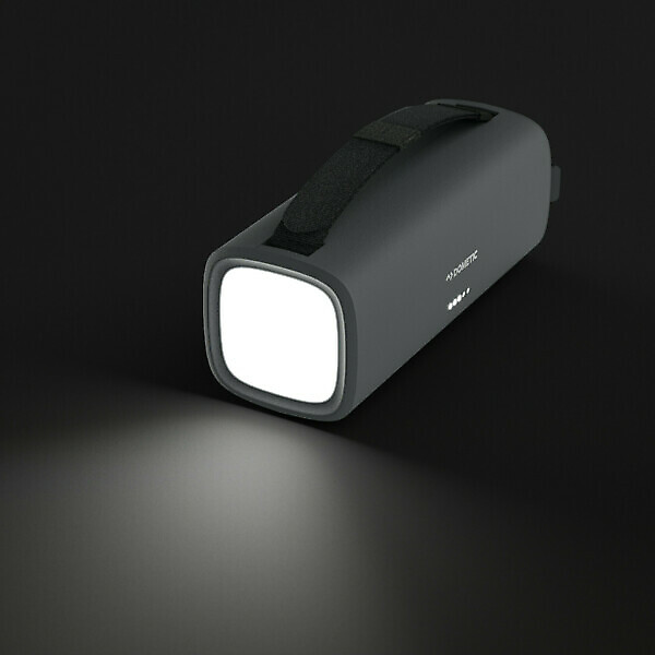 LIFEPO4 PORTABLE BATTERY 15AH - Image 6