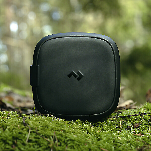 LIFEPO4 PORTABLE BATTERY 15AH - Image 2