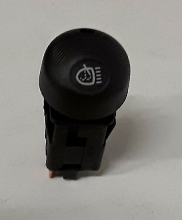 FIAT SWITCH FOR DUCATO 1303504614