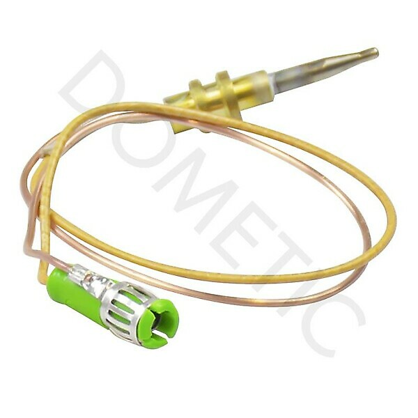 THERMOCOUPLE PLUG LENGTH 250MM