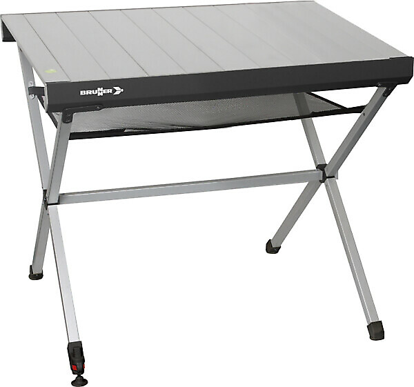 TITANIUM AXIA 2 BRUNNER