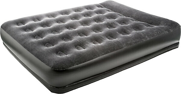 BRUNNER JUMBO FLAIR MATTRESS