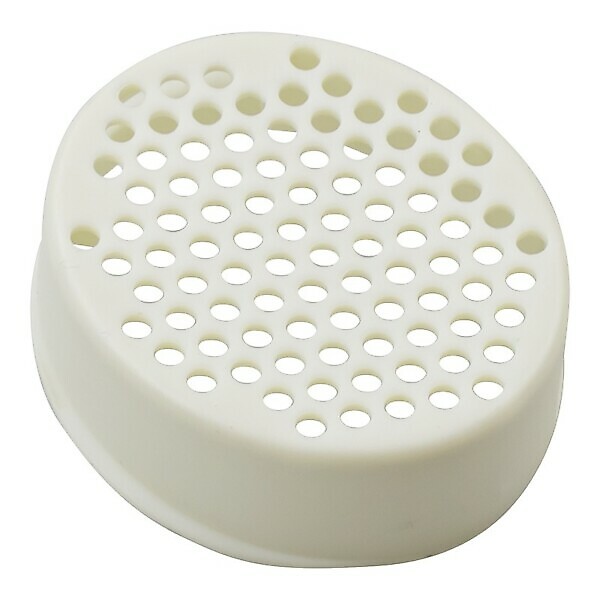 DOMETIC/ELECTROLUX FRIDGE GAS EXHAUST COVER