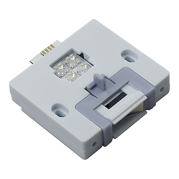DOMETIC LED LIGHTING FRIDGE DOOR BLOCK